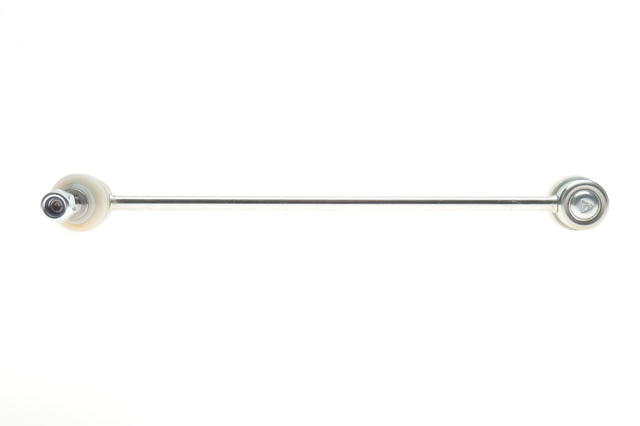 Тяга переднего стабилизатора As Metal 26SZ3000 цена, от 10.79 USD