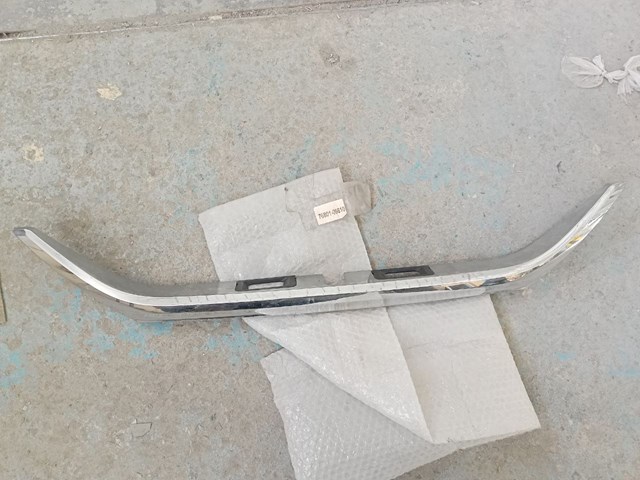  7680106610 Toyota