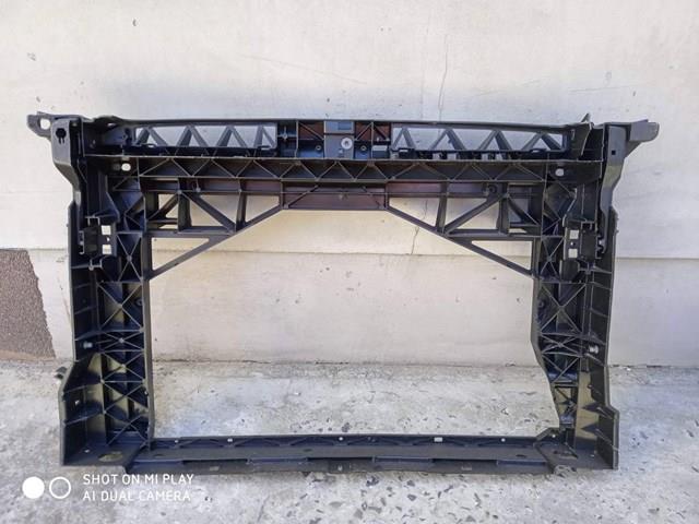 5F0805594E VAG 