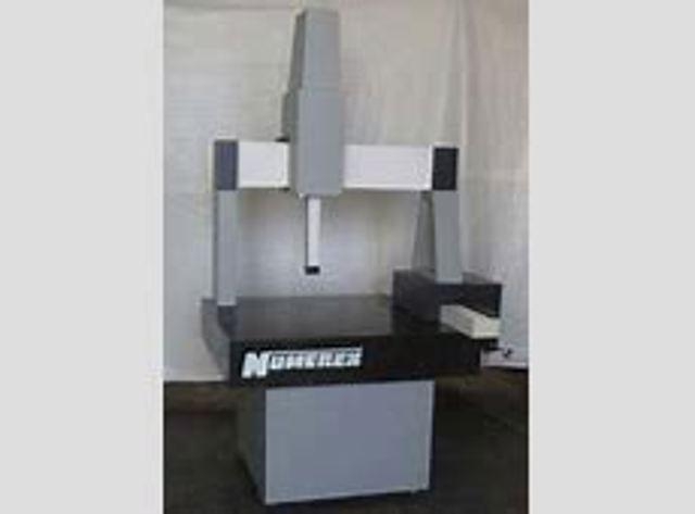 Стекло лобовое XYG AB67091D цена, от 95.60 USD