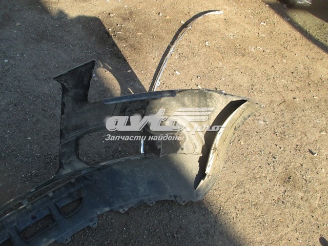 Купить 8R0807437AC VAG 