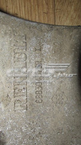 Купить 688304373R Renault (RVI) 