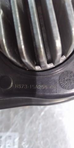 Фара противотуманная, левая Ford HS7315A255CB цена, от 38.78 USD