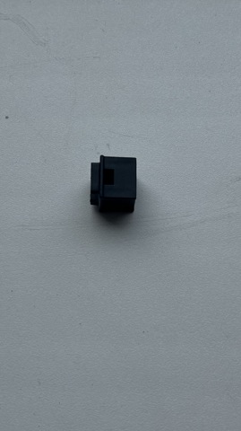  Land Rover LR077385 цена, от 4.44 USD