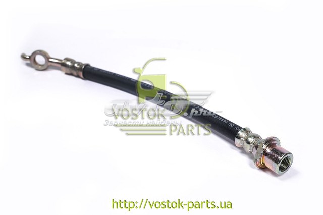 BS151602801 BYD Рабочий цилиндр