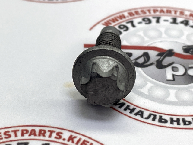 Купить N910143006002 Mercedes Болт масляного поддона