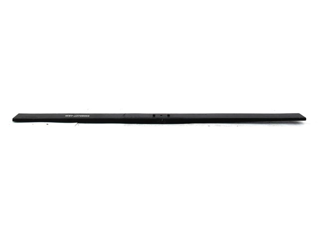 Лист рессоры задней VAG 000097 цена, от 324.49 USD