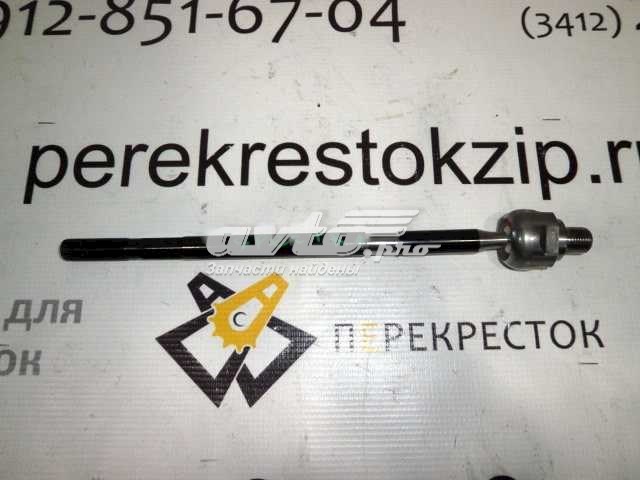  Правая рулевая тяга CTR CRKK18 цена, от 11.36 USD