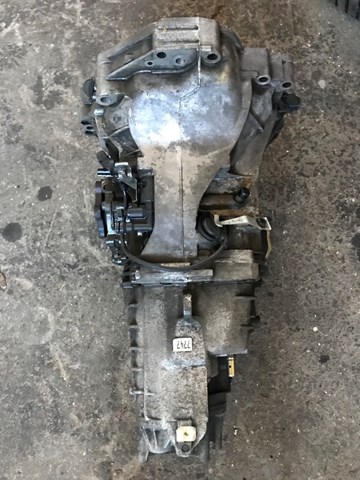  VAG 012301211AE цена, от  USD