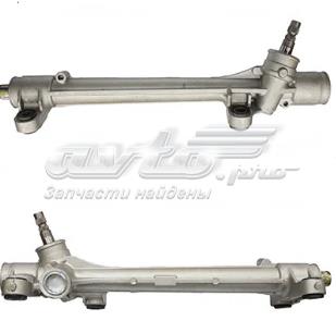 рейка рульова T66308O рейка рульова T66308O