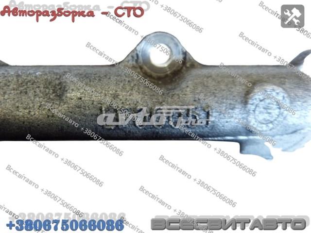 LF00051 Chrysler 