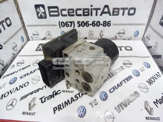  Renault (RVI) 8200951792