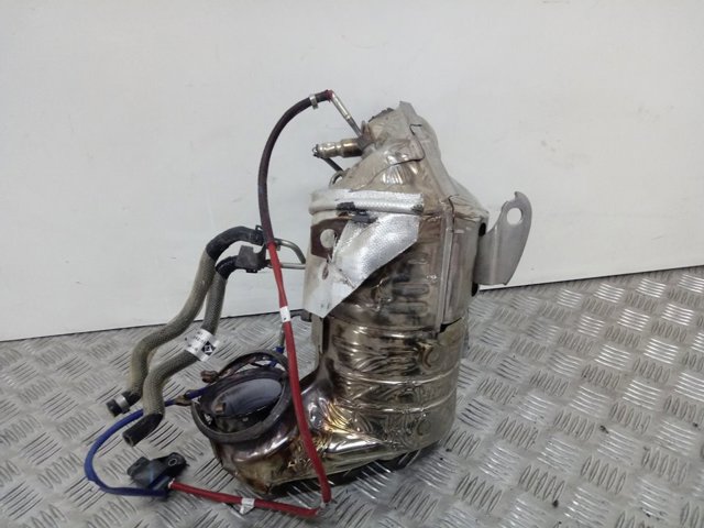 Купить 208A02744R Renault (RVI) 