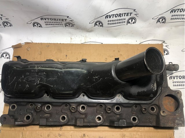  Ford 924F6090C цена, от 43.49 USD