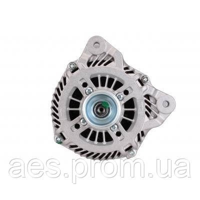A004TJ0391 Mitsubishi Генератор автомобильный
