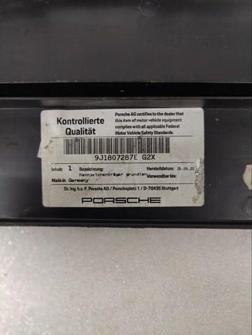  Porsche 9J1807287EG2X цена, от 122.89 USD
