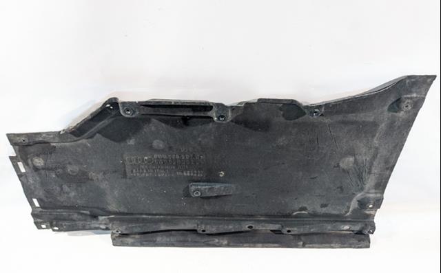  8W0825207B VAG