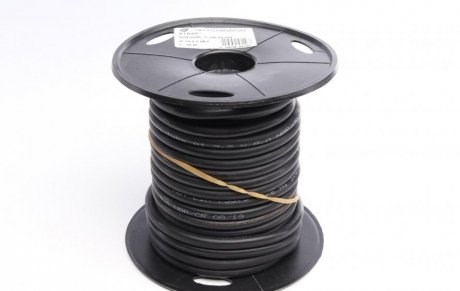 Купить ALIZED32X8 Hutchinson Топливный шланг