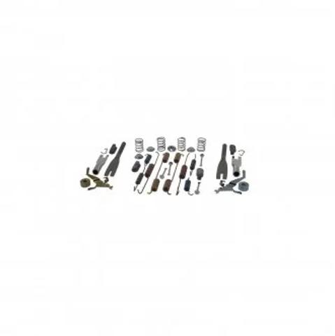  Carlson H2301 цена, от 46.36 USD