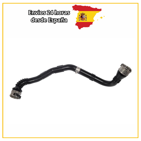 144609191R Renault (RVI) 