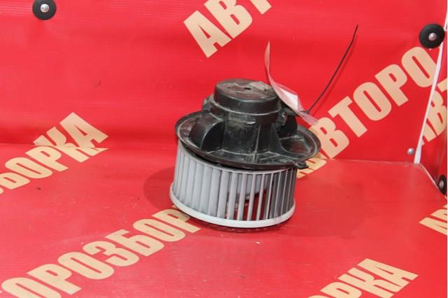  Renault (RVI) 52491976 цена, от 31.67 USD