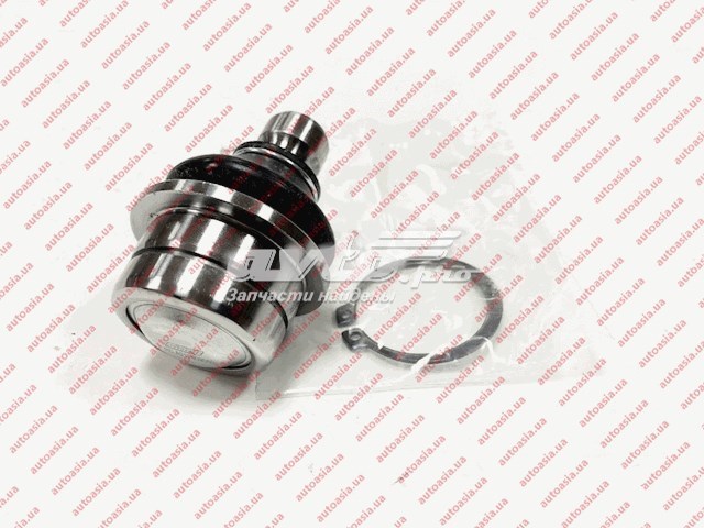 A212909060 Chery Палец шаровой нижний
