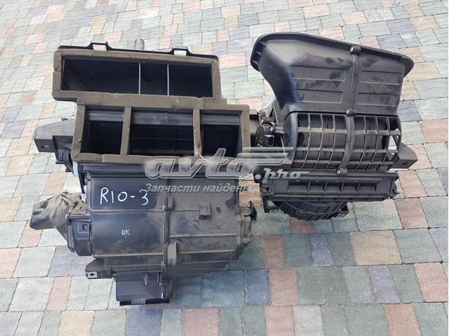  Hyundai/Kia 972054L100