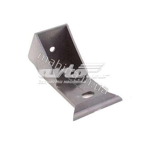 Купить S112804533 Chery Кронштейн бампера заднего