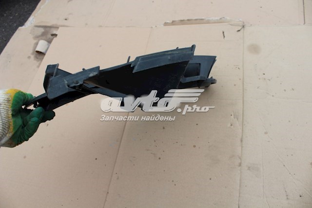 Купить 7P5807682B Porsche 