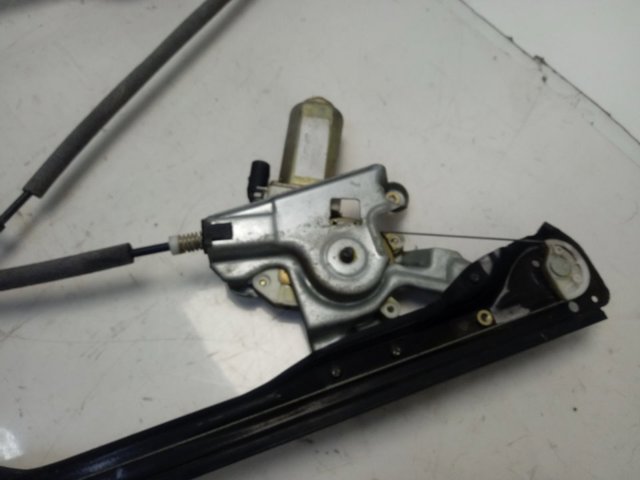  Ford XS4123201