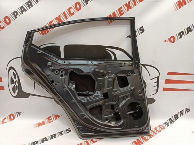 821016CA0A Nissan/Infiniti 