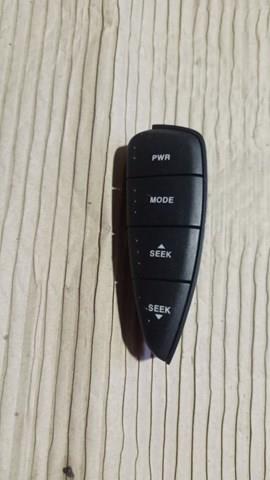 8915009050 Ssang Yong 