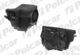  Caixa de filtro de ar Ford Focus I sedan (DFW) (1999 - 2005) I