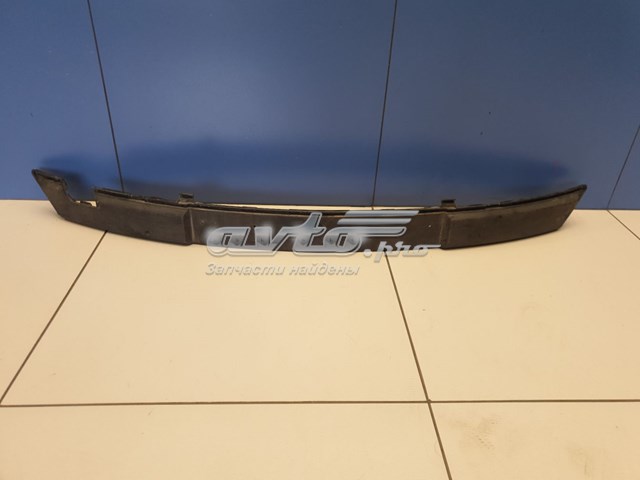 Opel 13346765 цена, от 121.84 USD