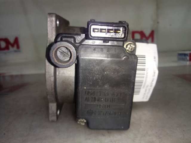  054133471 VAG
