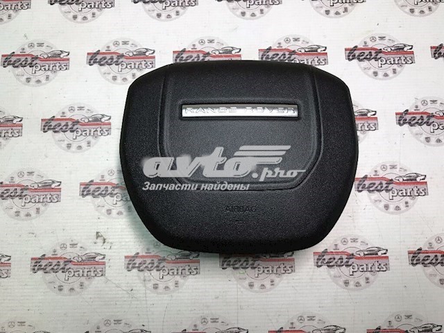  Land Rover LR104232