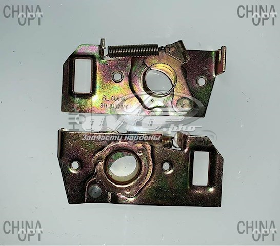  Chery S118402080 цена, от 2.43 USD
