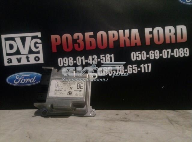  Ford 8M5T14B321 цена, от 12.51 USD