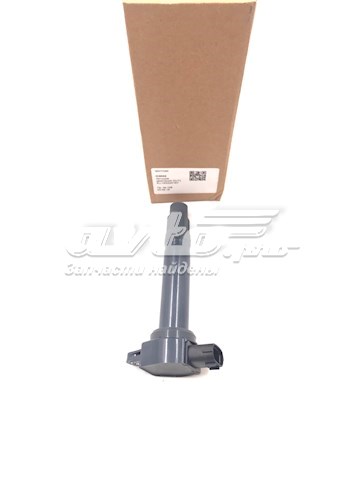 Катушка Matomi IC9002