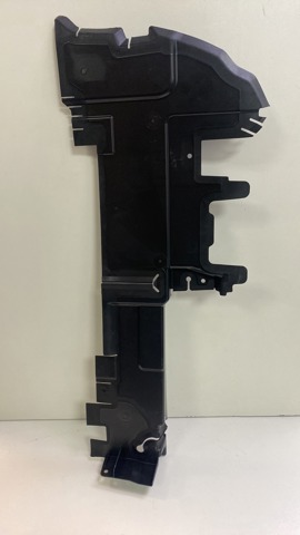 68408300AB Chrysler 
