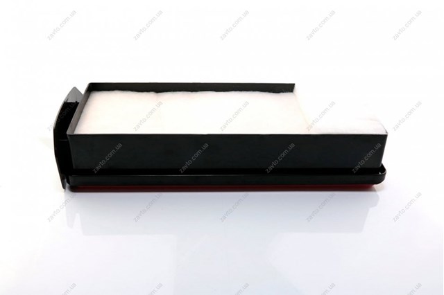 SX27961 Shafer Воздушный фильтр двигателя
