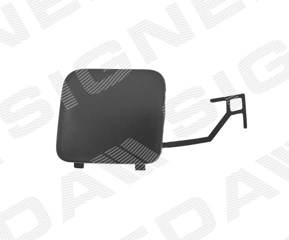 PFD99399CA Signeda 