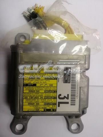 8917033490 Toyota 