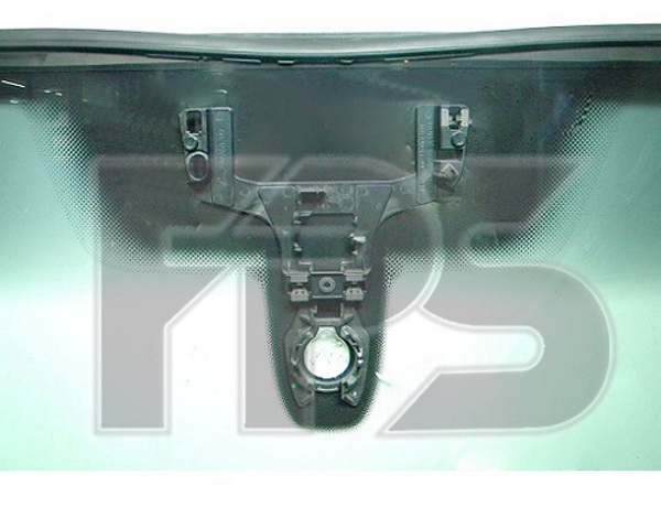 Стекло лобовое XYG GS7417D13 цена, от 156.67 USD