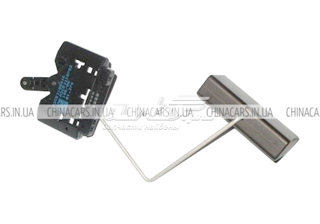 Купить T111106635 Chery 