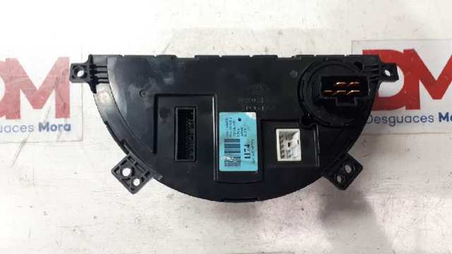 Купить 972502KXXX Hyundai/Kia 