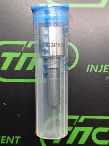 Купить ALLA152G3P004 Firad Распылитель форсунки