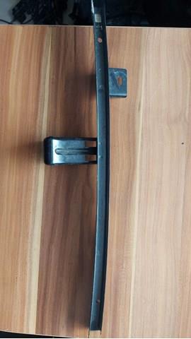 CUE500060 Land Rover