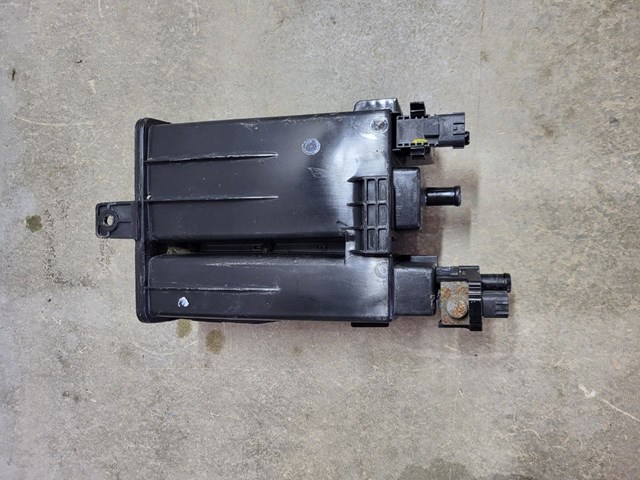  149504GB0A Nissan/Infiniti