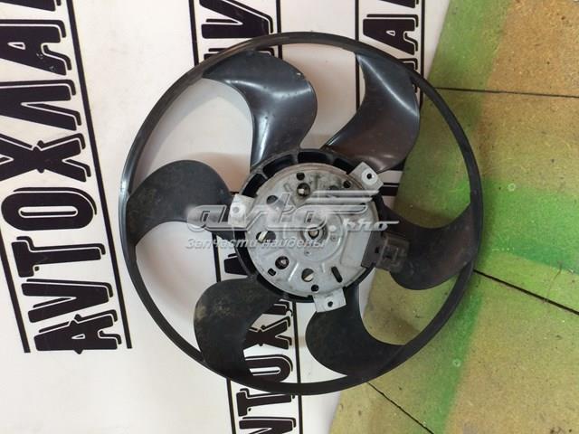 Купить FR338C607BC Ford 